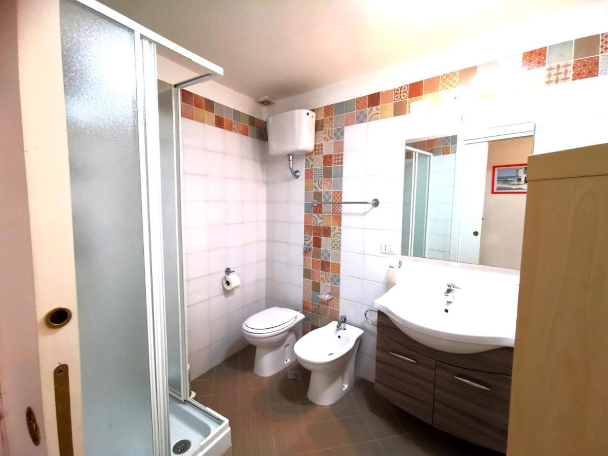 Cuccaro VetereNennella Cilento Houseアパートメント エクステリア 写真